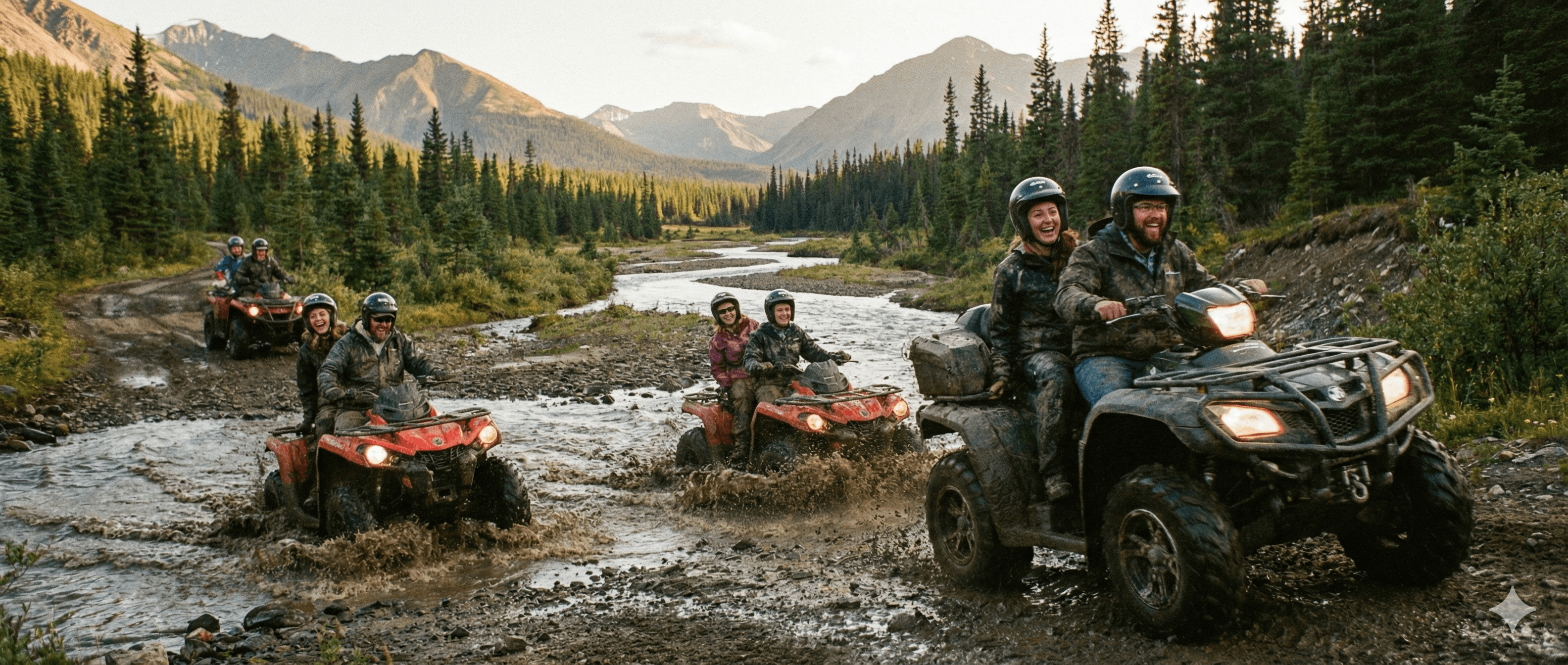 Paket Wisata Fast Track Package - Explore Borobudur - slide 1