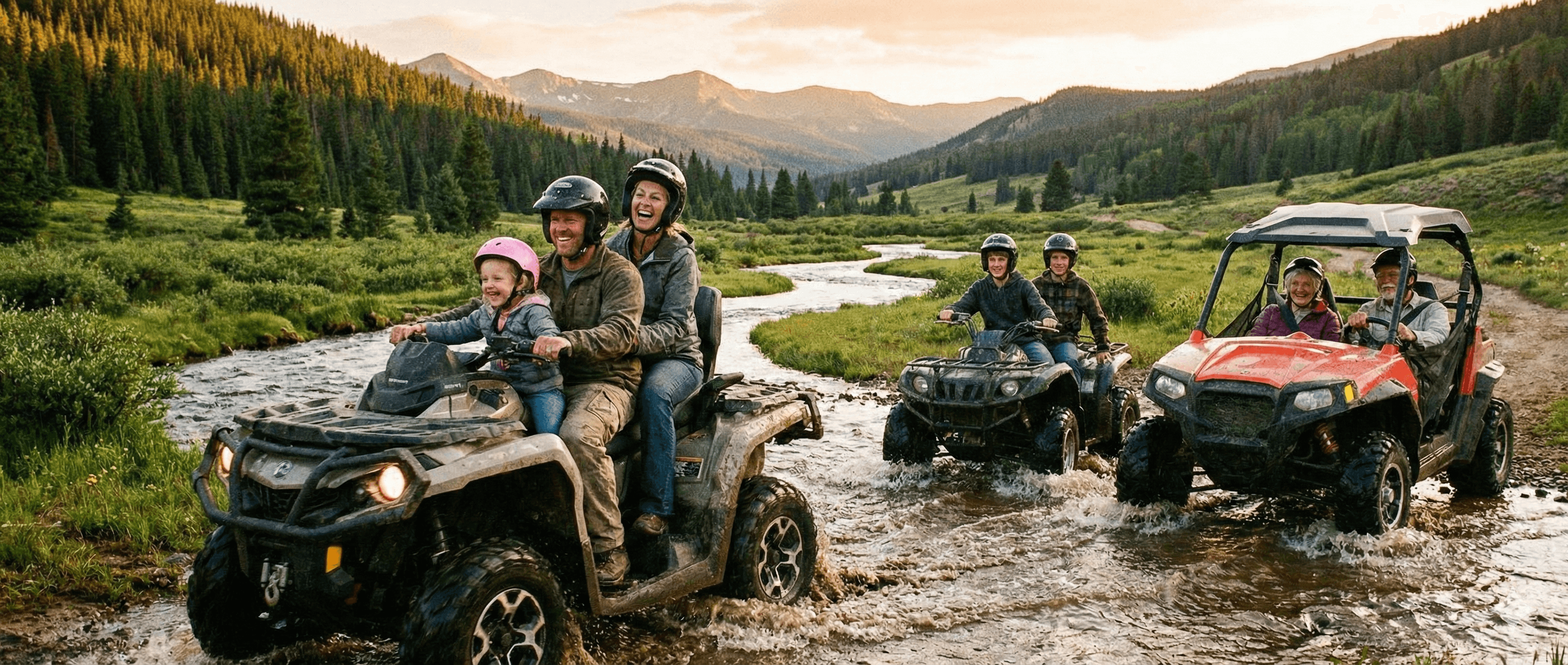 Paket Wisata Fast Track Package - Explore Borobudur - slide 2