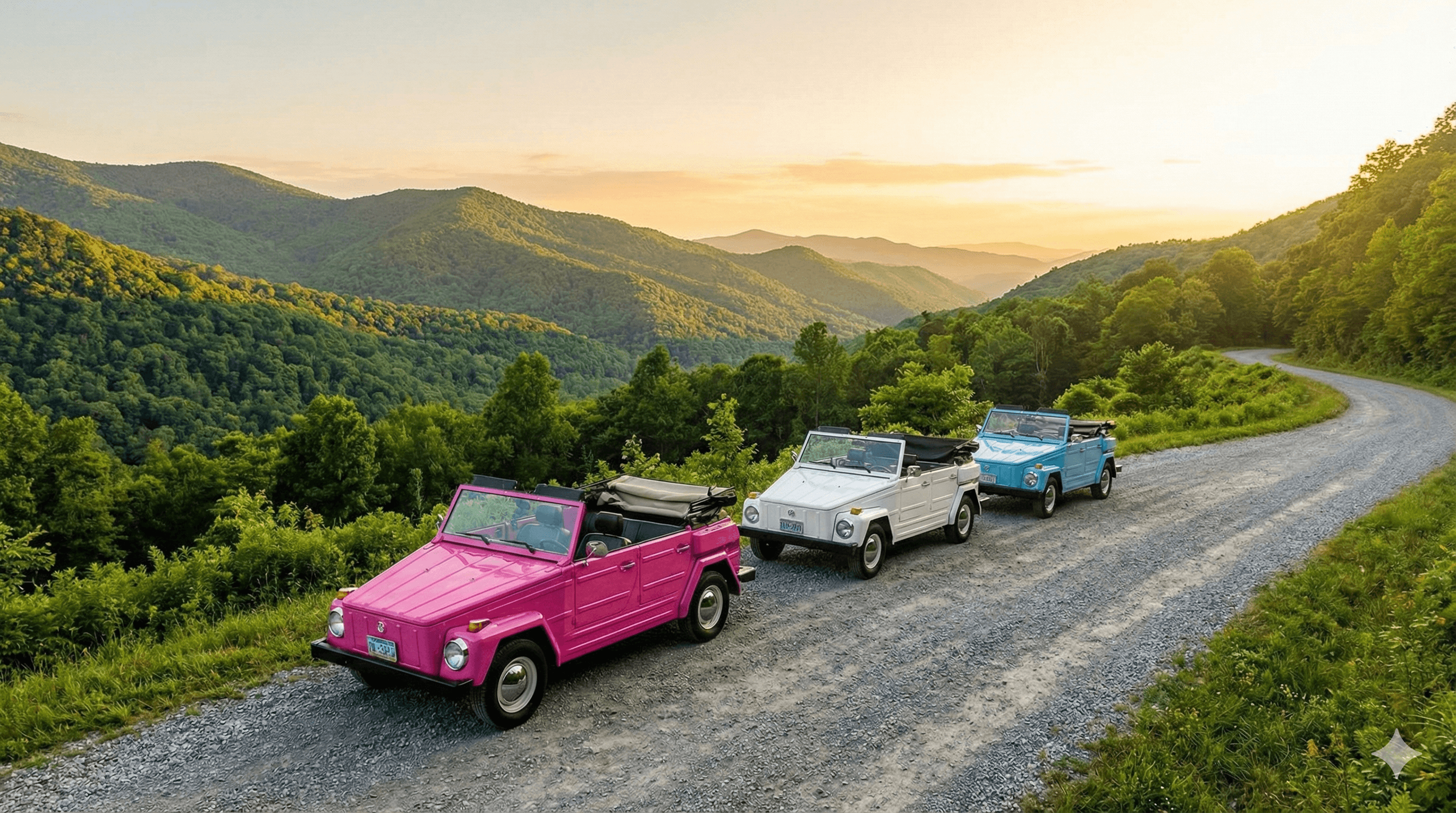 Paket Wisata Short Time - Explore Borobudur - slide 2