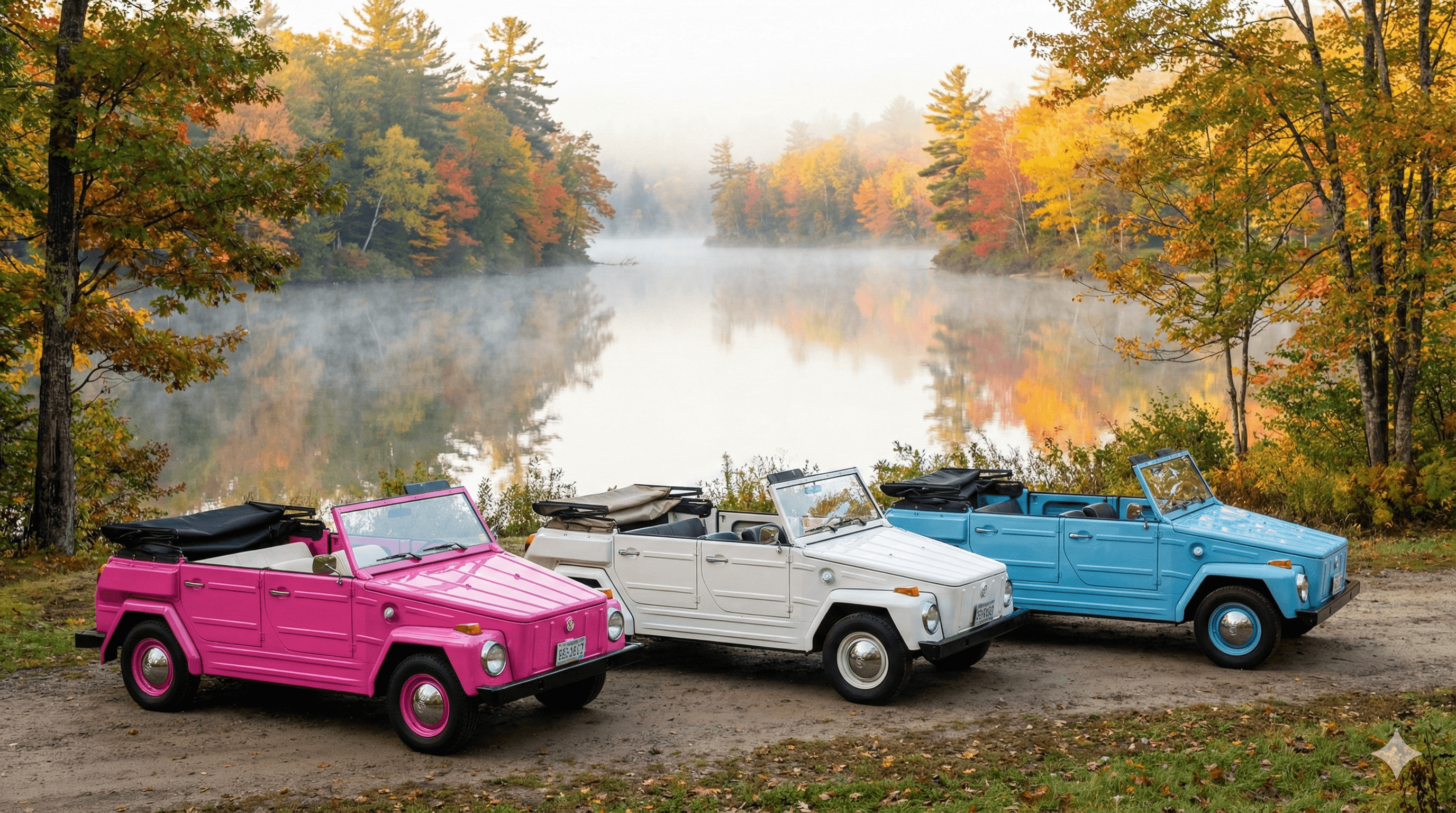 Paket Wisata Short Time - Explore Borobudur - slide 3